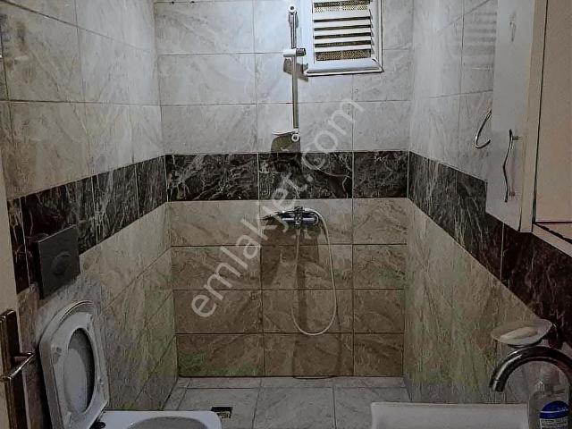 Denizli içerisinde satılık mülk