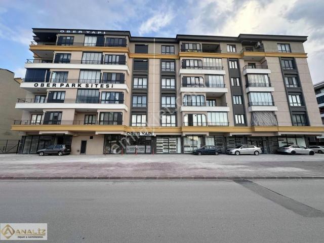 Karatay, Konya içerisinde satılık mülk