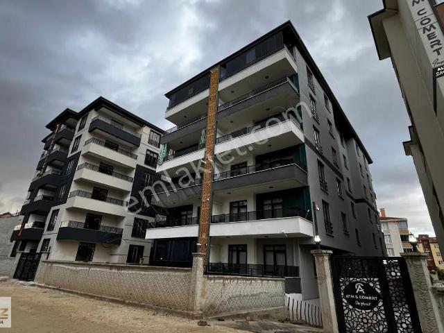 Karatay, Konya içerisinde kiralık mülk