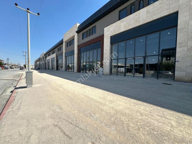 Karatay içerisinde satılık Commercial Land