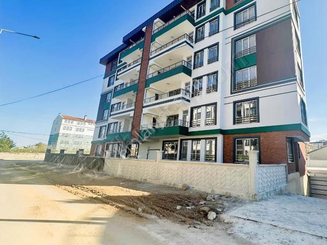 Karatay, Konya içerisinde satılık mülk
