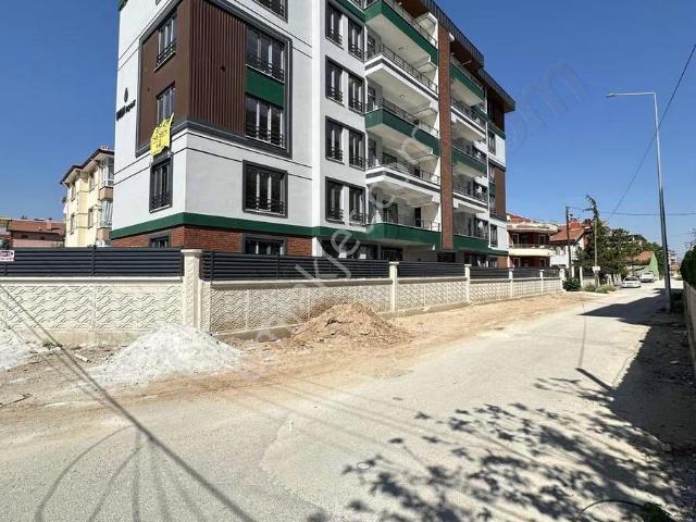 Karatay, Konya içerisinde satılık mülk