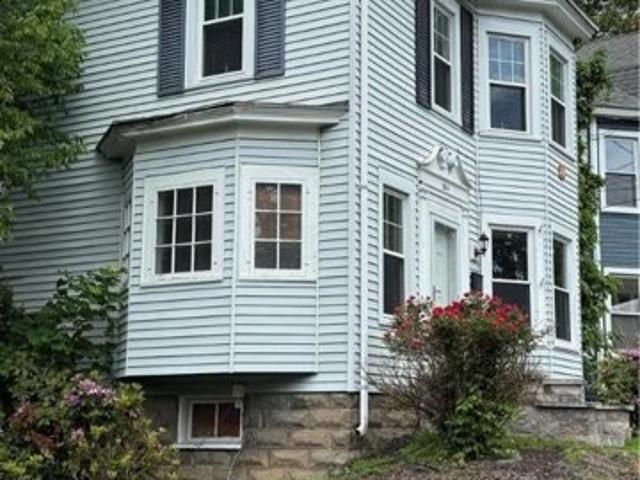 House for sale in East Stroudsburg