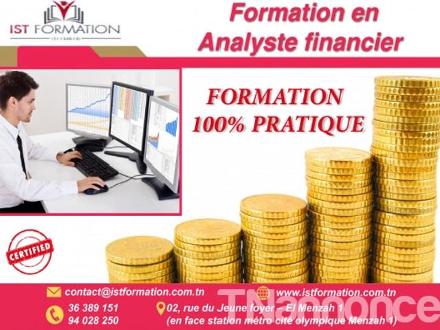 Propriété location