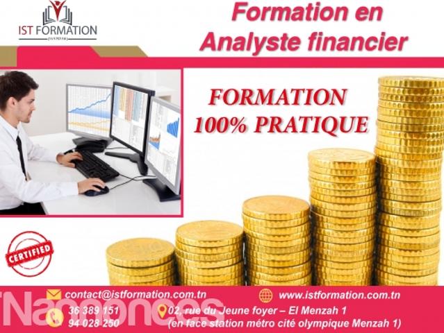 Propriété location