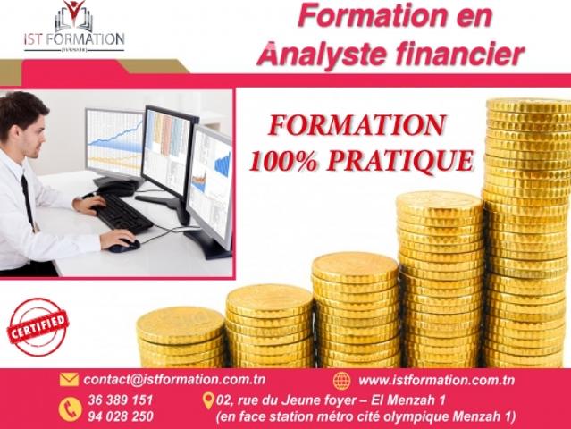 Propriété location
