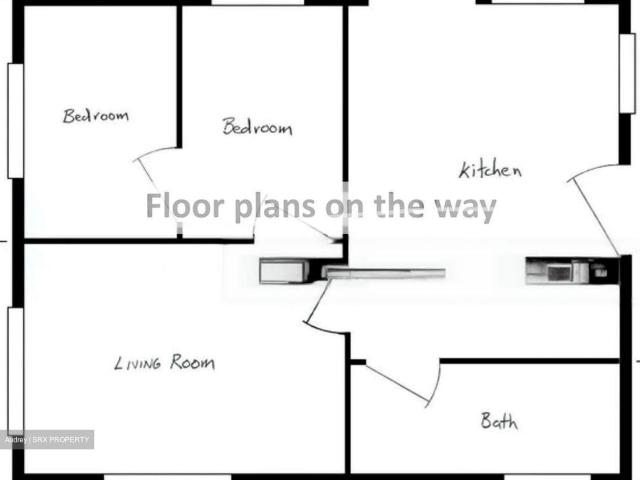 Detached House for sale in Bukit Timah, 23 North West