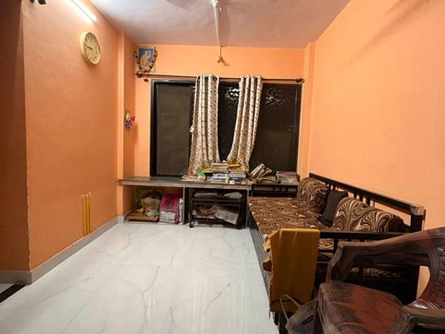 Flat for rent in Kalwa, National Capital Territory Of Delhi