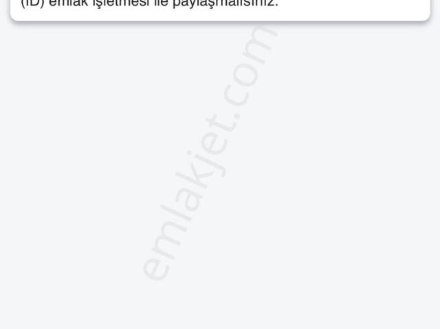 Anamur, Mersin içerisinde satılık mülk