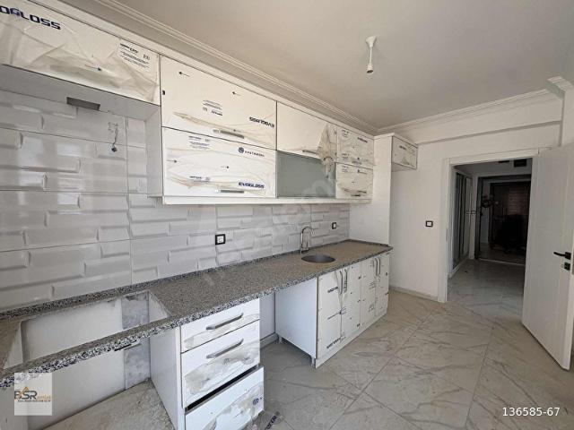 Anamur, Mersin içerisinde satılık mülk