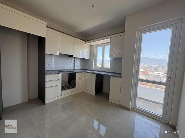 Anamur, Mersin içerisinde satılık mülk