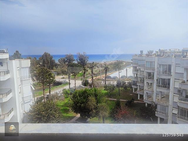 Anamur, Mersin içerisinde satılık mülk