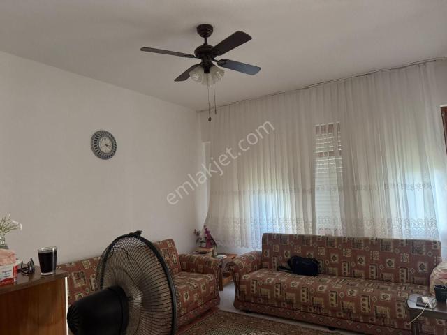 Anamur, Mersin içerisinde satılık Arsa