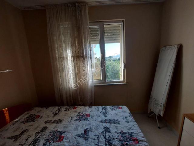 Anamur, Mersin içerisinde satılık Arsa