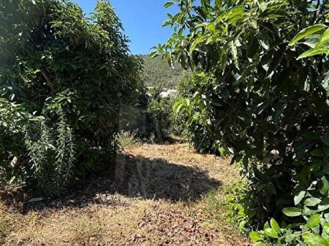 Anamur, Mersin içerisinde satılık Arsa