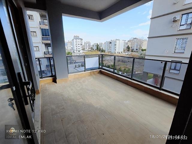 Anamur, Mersin içerisinde satılık mülk