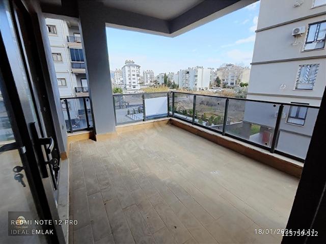 Anamur, Mersin içerisinde satılık mülk