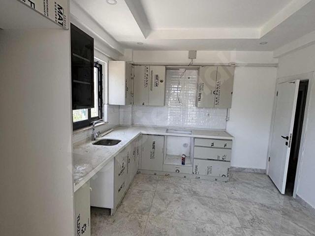 Anamur, Mersin içerisinde satılık mülk