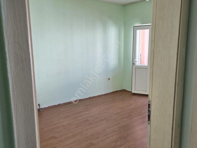 TOKİ, Anamur içerisinde kiralık mülk