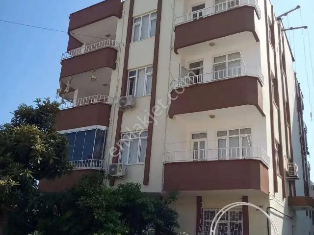 Sağlık, Anamur içerisinde kiralık mülk