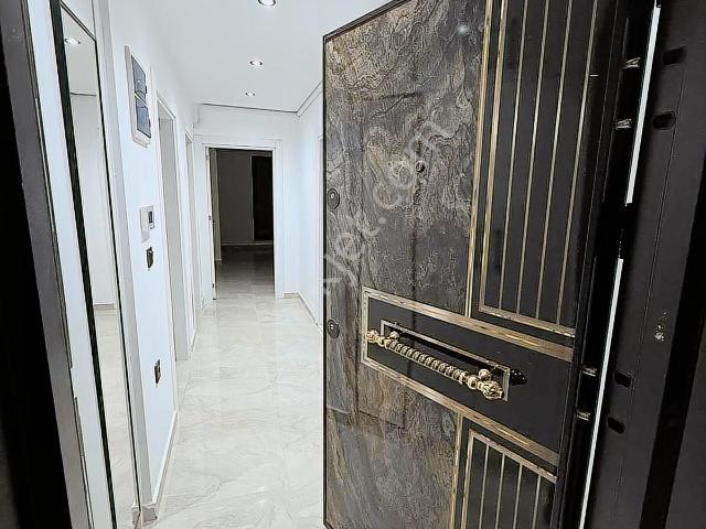 Anamur, Mersin içerisinde kiralık mülk
