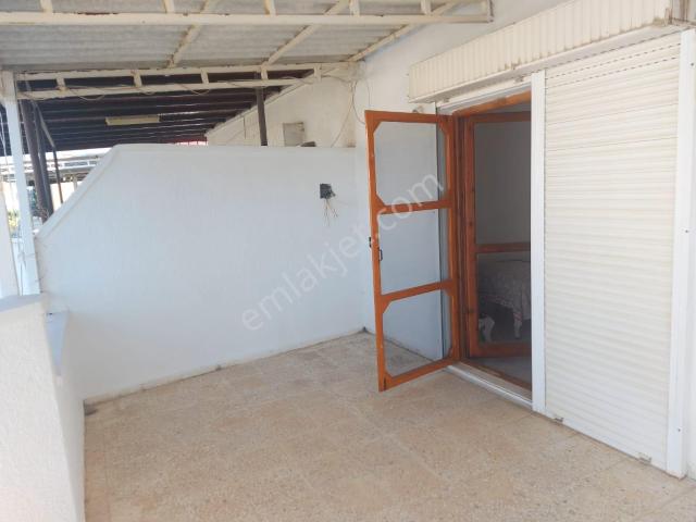 Anamur, Mersin içerisinde satılık Villa