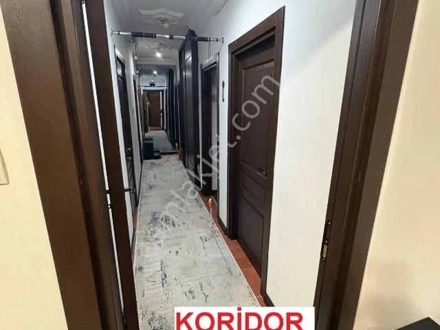 Anamur, Mersin içerisinde satılık mülk