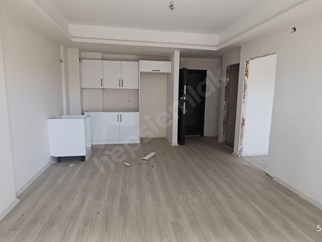 Anamur, Mersin içerisinde satılık mülk