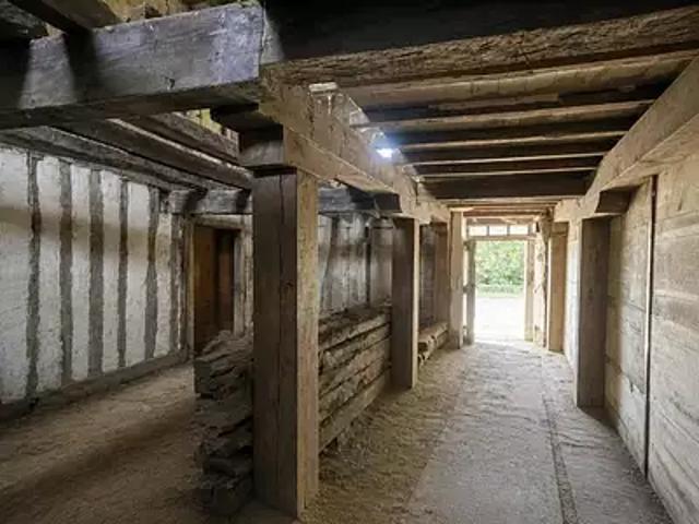 Maison vente à Saint-Gaudens, Anan