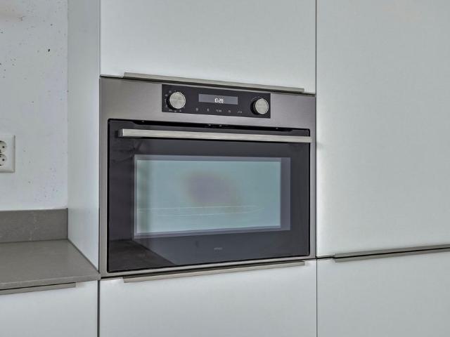Appartement te huur in Fruitbuurt, Zuid Holland