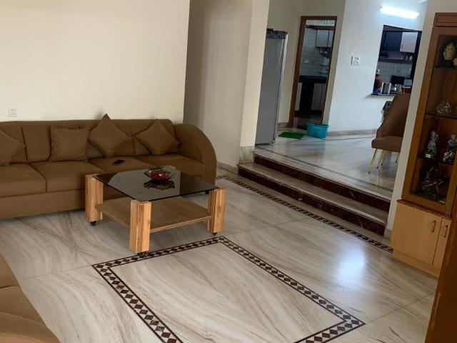 House for sale in Haidarabad, Telangana