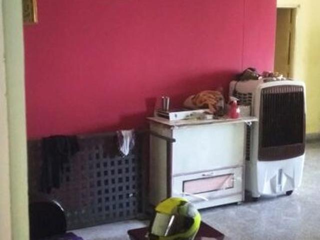 House for sale in Haidarabad, Telangana