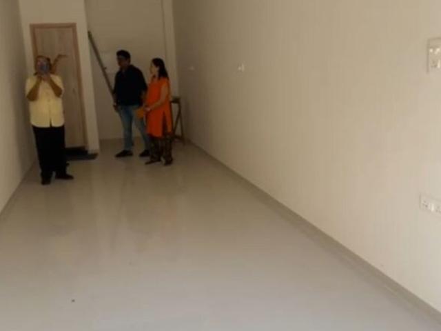 Commercial for sale in Andheri - Mumbai, National Capital Territory Of Delhi