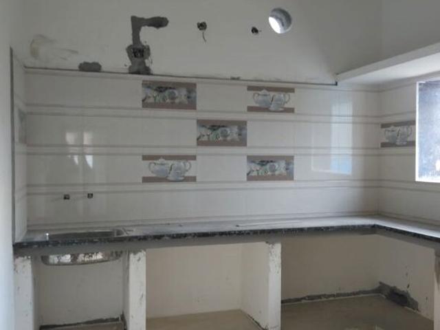 House for sale in Haidarabad, Telangana