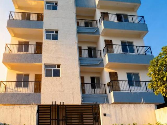Property for sale in Nagri, Jharkhand