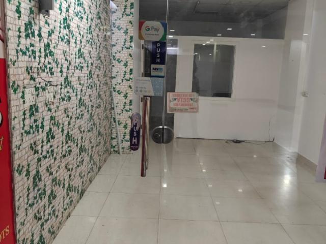 Commercial for sale in Vasundhara - Delhi, Arunachal Pradesh