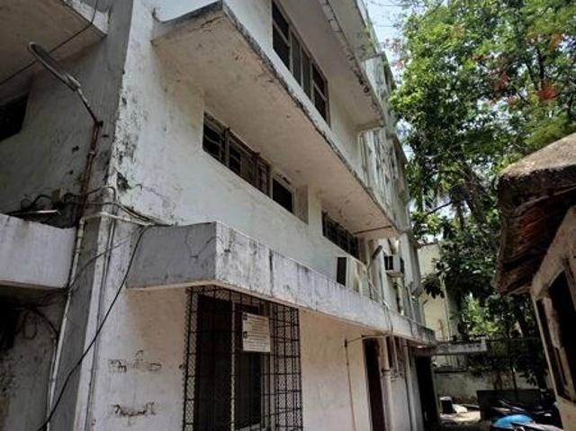 Commercial for sale in Kalwa, National Capital Territory Of Delhi