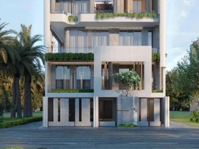 Property for sale in South Delhi, Deri