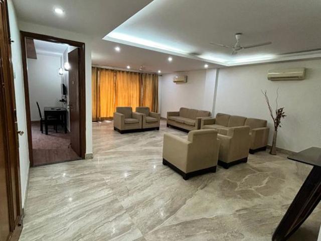 Property for rent in Deri