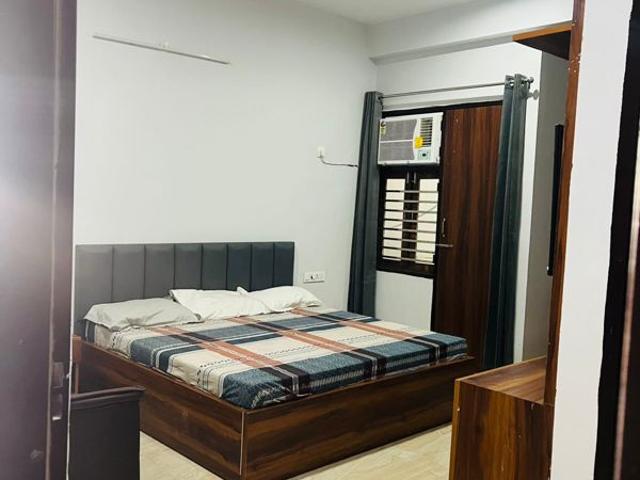 Property for rent in Deri
