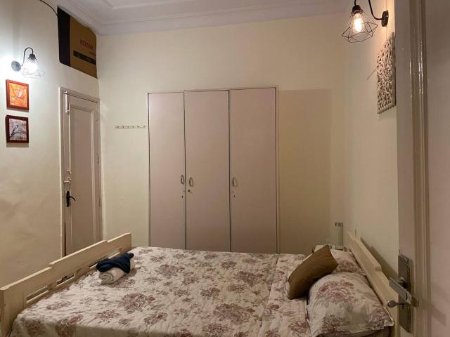 Property for sale in Deri