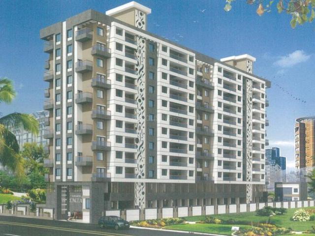 Flat for sale in Poona, National Capital Territory Of Delhi