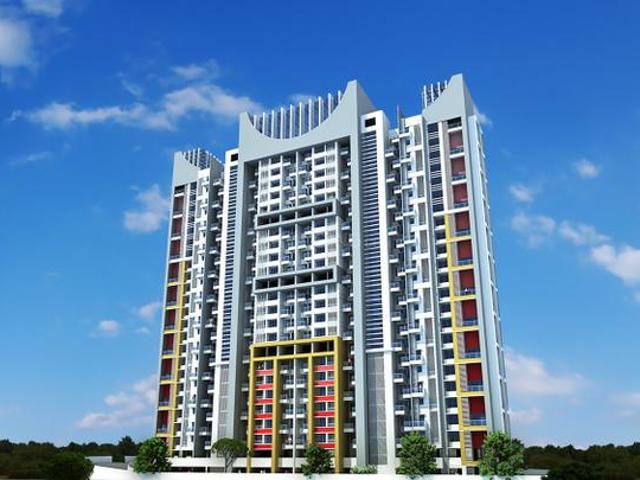 Flat for sale in Poona, National Capital Territory Of Delhi