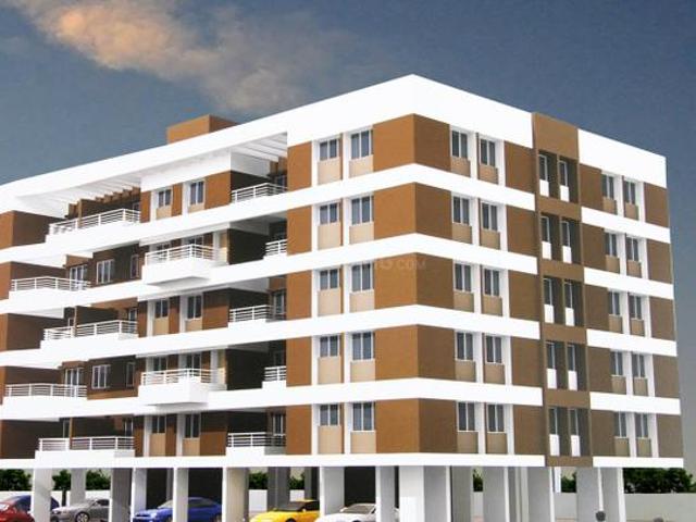 Flat for sale in Poona, National Capital Territory Of Delhi