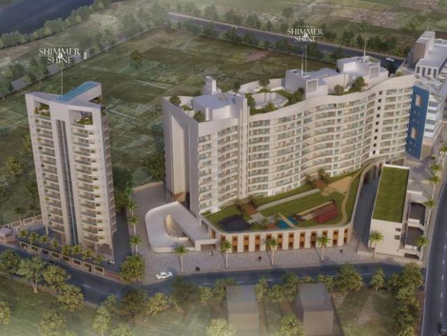 Flat for sale in Poona, National Capital Territory Of Delhi