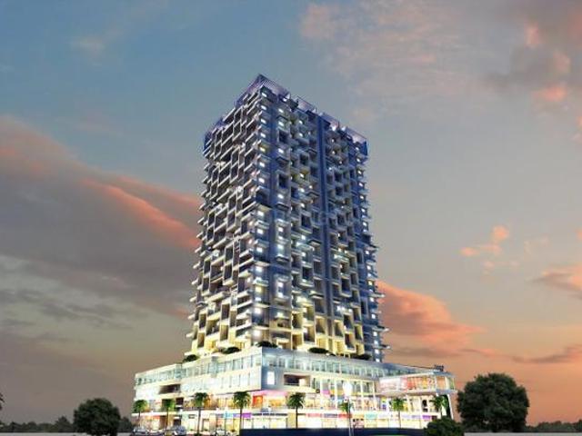 Flat for sale in Poona, National Capital Territory Of Delhi