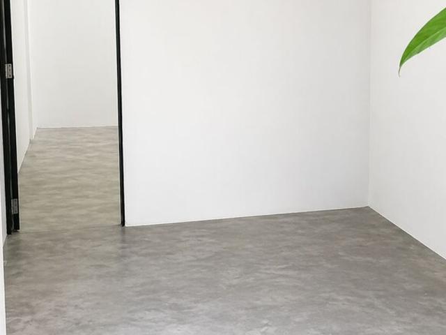 Commercial for rent in Kalwa, National Capital Territory Of Delhi