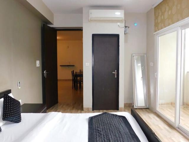Property for rent in Deri