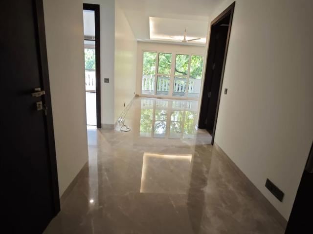 Property for sale in Deri
