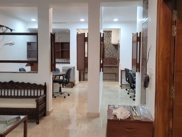 Property for rent in Deri